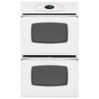 Electric Wall Oven logo