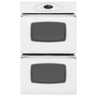 Electric Wall Oven logo