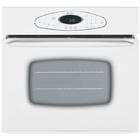 Electric Wall Oven logo