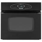 30" Electric Wall Oven logo