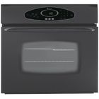 30" Electric Wall Oven logo