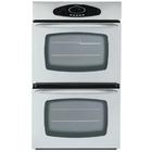 Electric Wall Oven logo