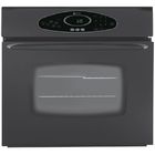 30" Electric Wall Oven logo