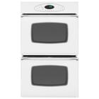 Electric Wall Oven logo