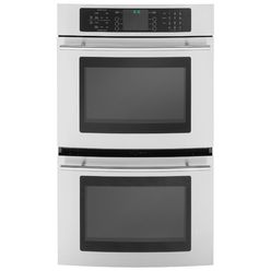 Looking For Jenn Air Model Jjw8630dds Electric Wall Oven Repair