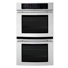 Electric Wall Oven logo