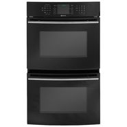 Looking For Jenn Air Model Jjw9830ddb31 Electric Wall Oven Repair