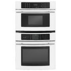 Electric Wall Oven logo