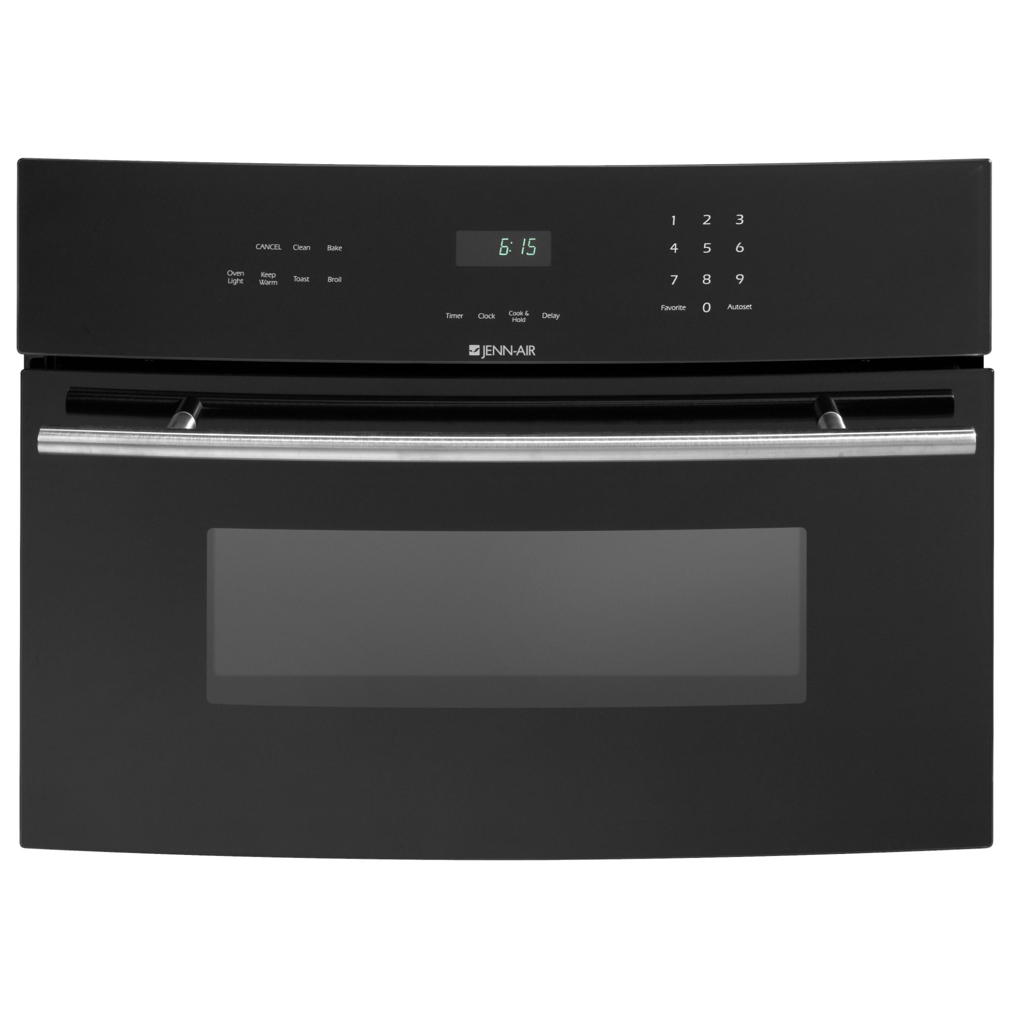 Official Jenn air wall oven parts Sears PartsDirect