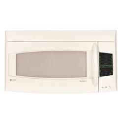 Ge jvm2070sh001 hotsell