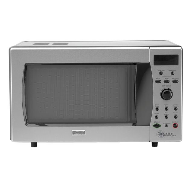 Kenmore Elite 72164283300 Microwave