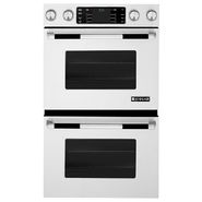 Jenn Air Wm30460b Electric Wall Oven Parts Sears Partsdirect