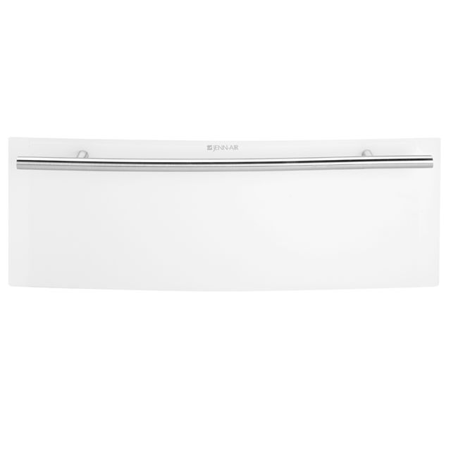 Jenn-Air JWD7130DDW Warming Drawer