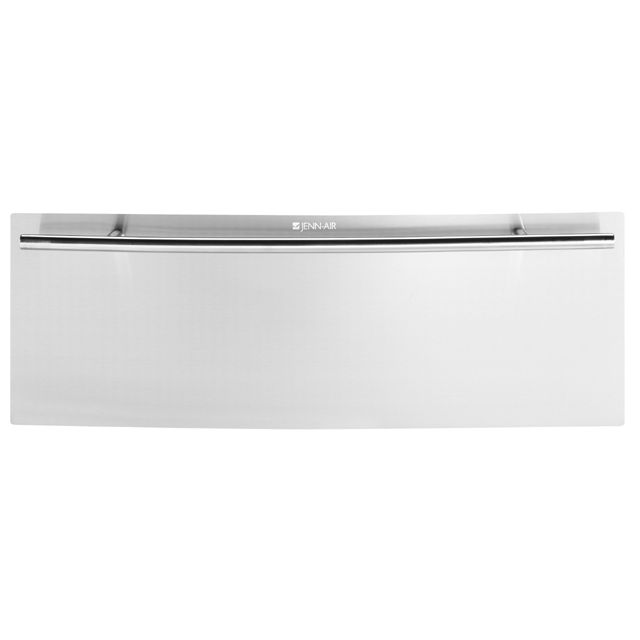 Jenn-Air JWD7130DDS Warming Drawer