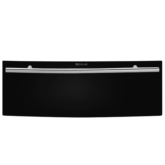 Jenn-Air JWD7130DDB Warming Drawer