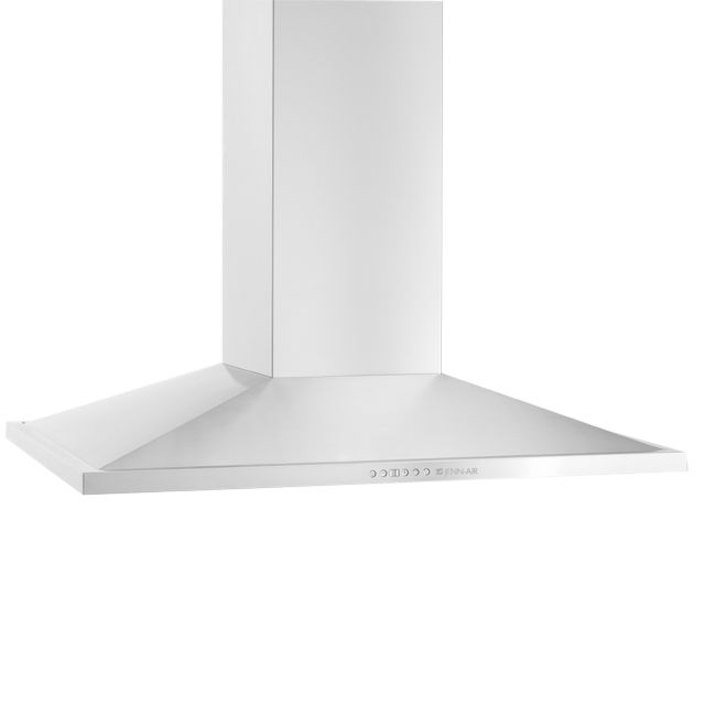 Jenn-Air JXT8136ADS Range Hood