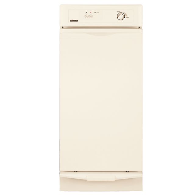 Kenmore 66513614101 Compactor