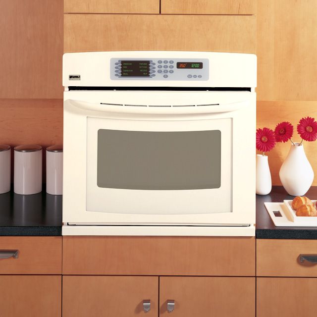 Kenmore 91149224300 Electric Range