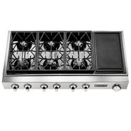 Looking For Jenn Air Model Jgcp648adp12 Gas Cooktop Repair