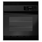Gas Built-In Oven logo