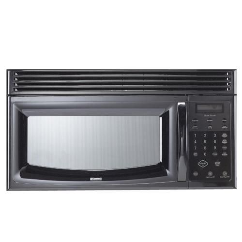 Kenmore 72180019400 Microwave