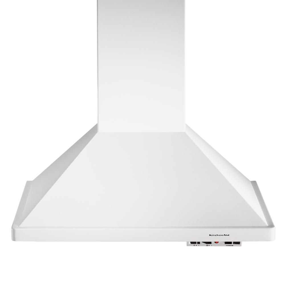 KitchenAid KWCU205HBT0 Range Hood