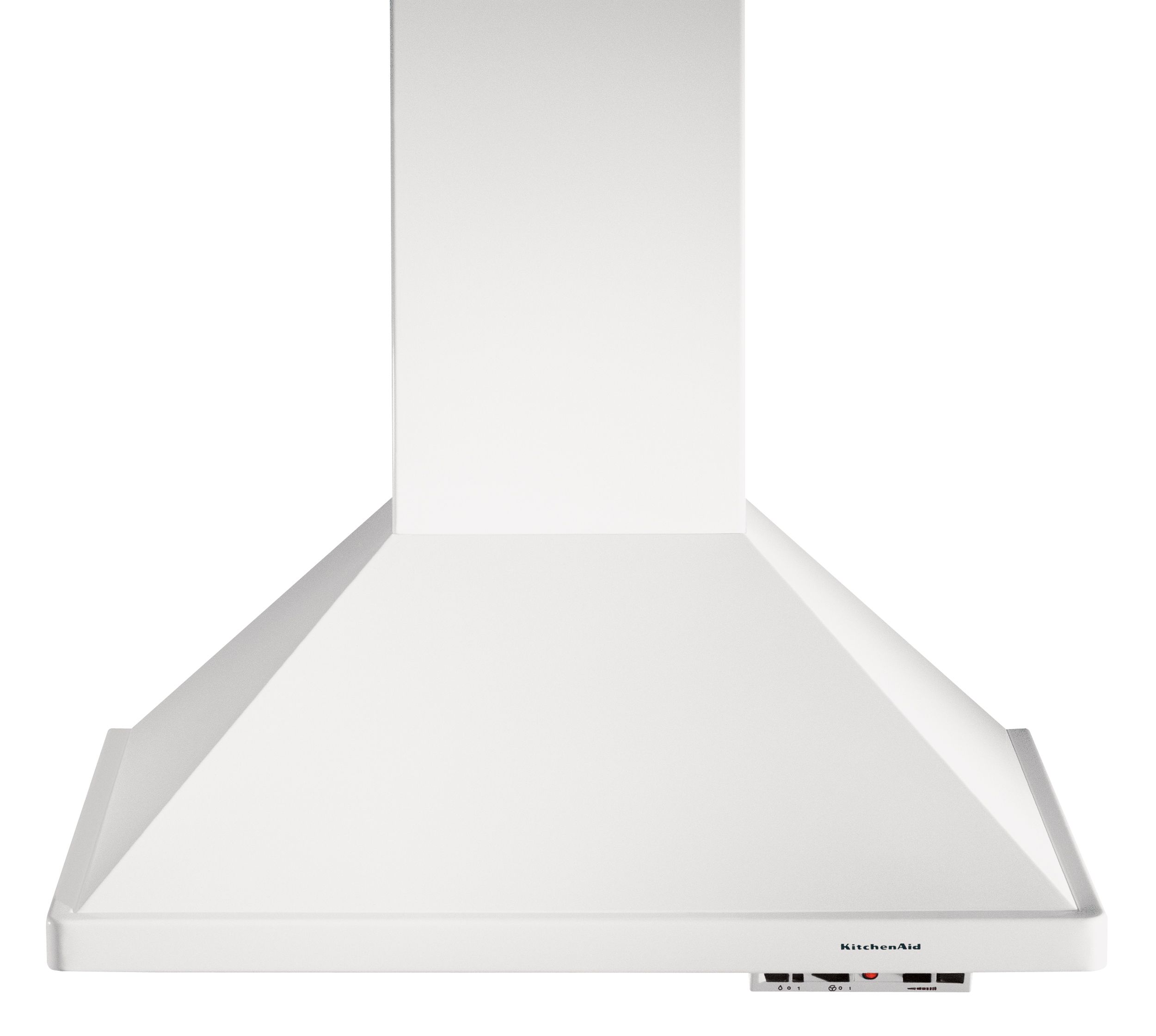 KitchenAid KWCU205HWH0 Range Hood