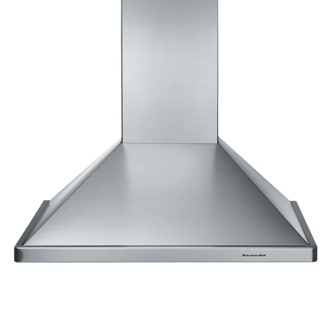 KitchenAid KWCU205HSS0 Range Hood