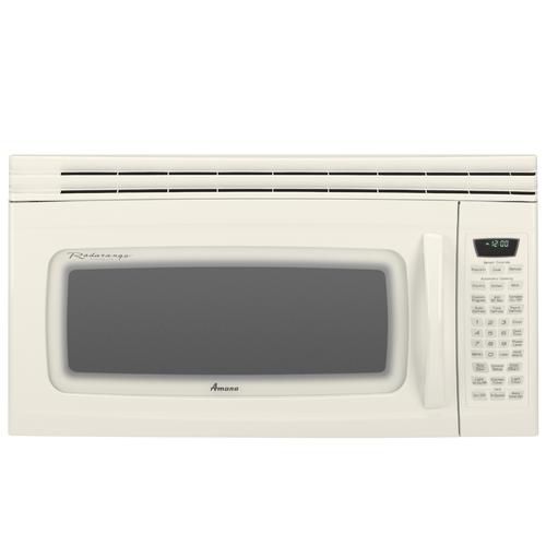 Amana AMV4204AAQ Microwave