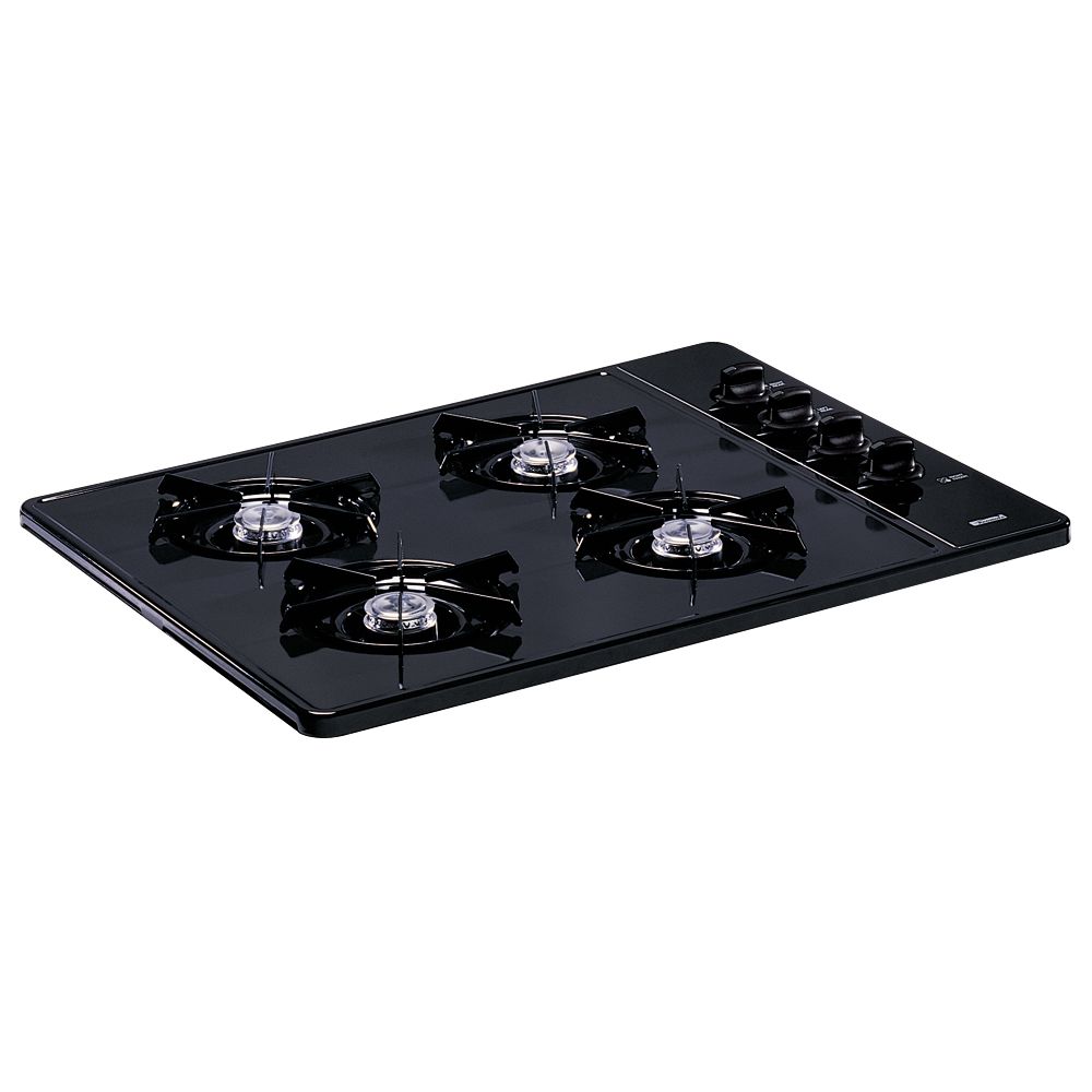 Kenmore 79032099402 Gas Cooktop