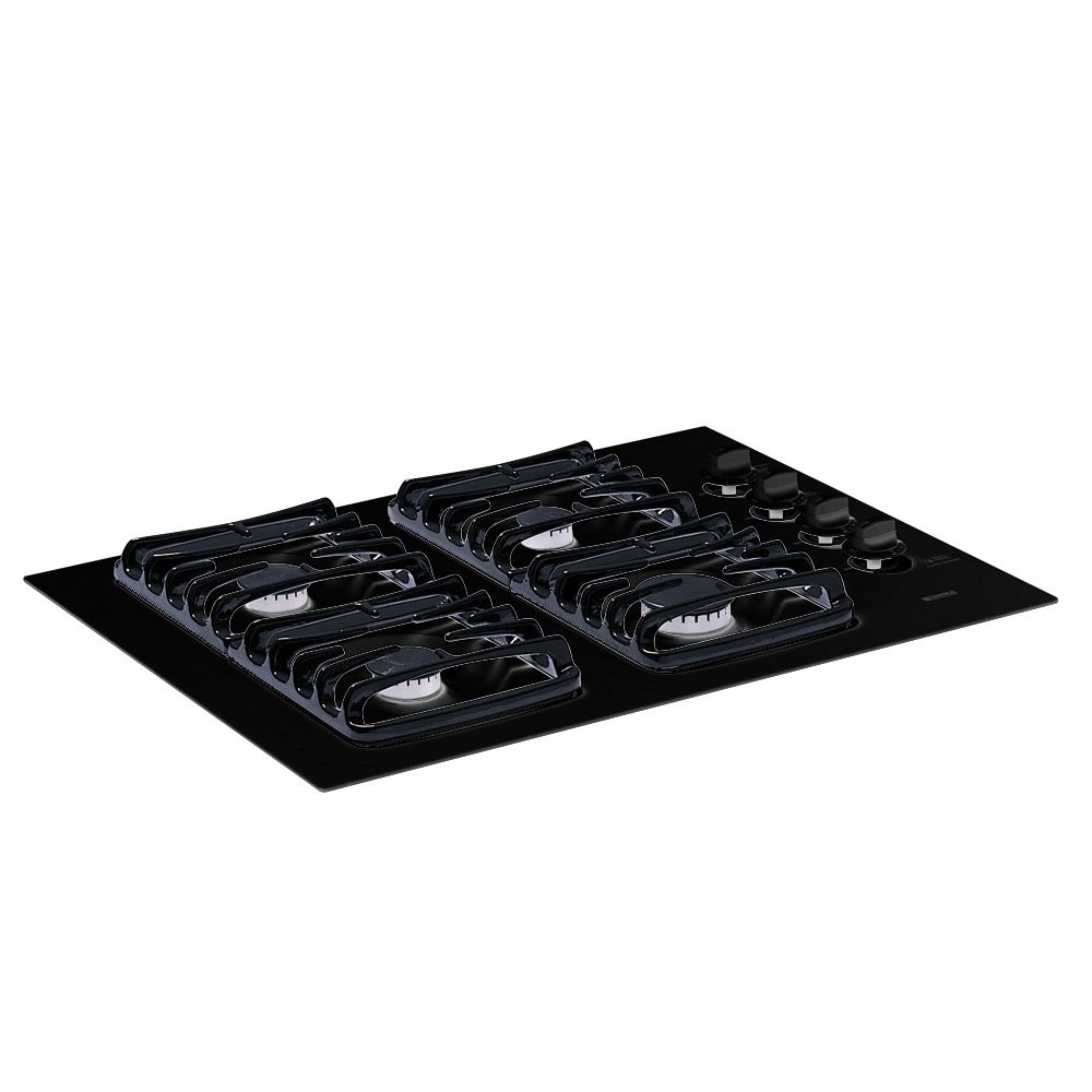 Kenmore 79032399400 Gas Cooktop