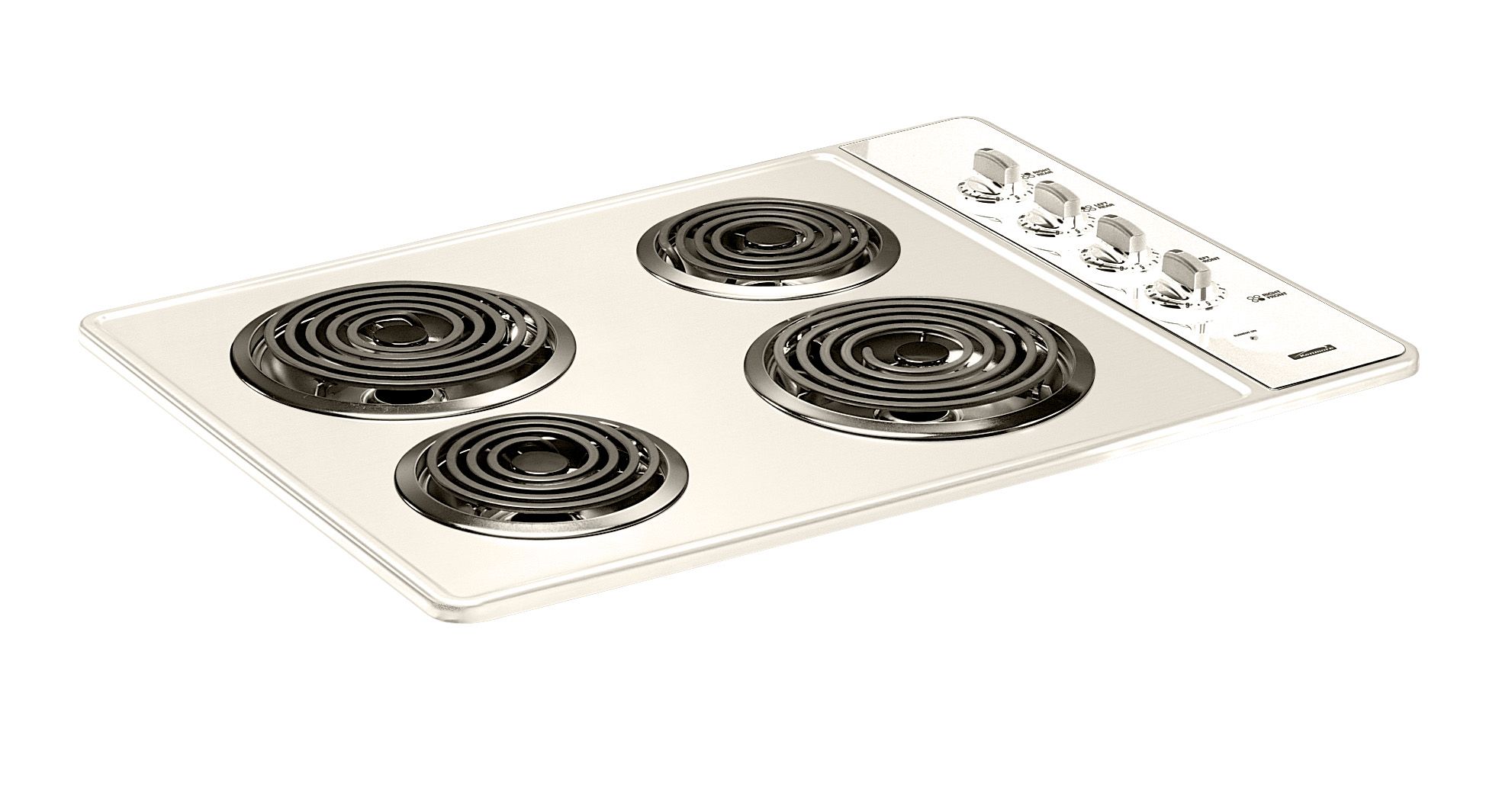 Kenmore 79042494402 Cooktop