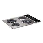 Looking For Kenmore Model 79042493401 Electric Cooktop Repair