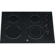 Looking For Kenmore Model 79042739403 Electric Cooktop Repair
