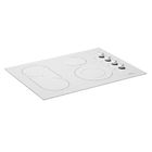 Electric Cooktop logo