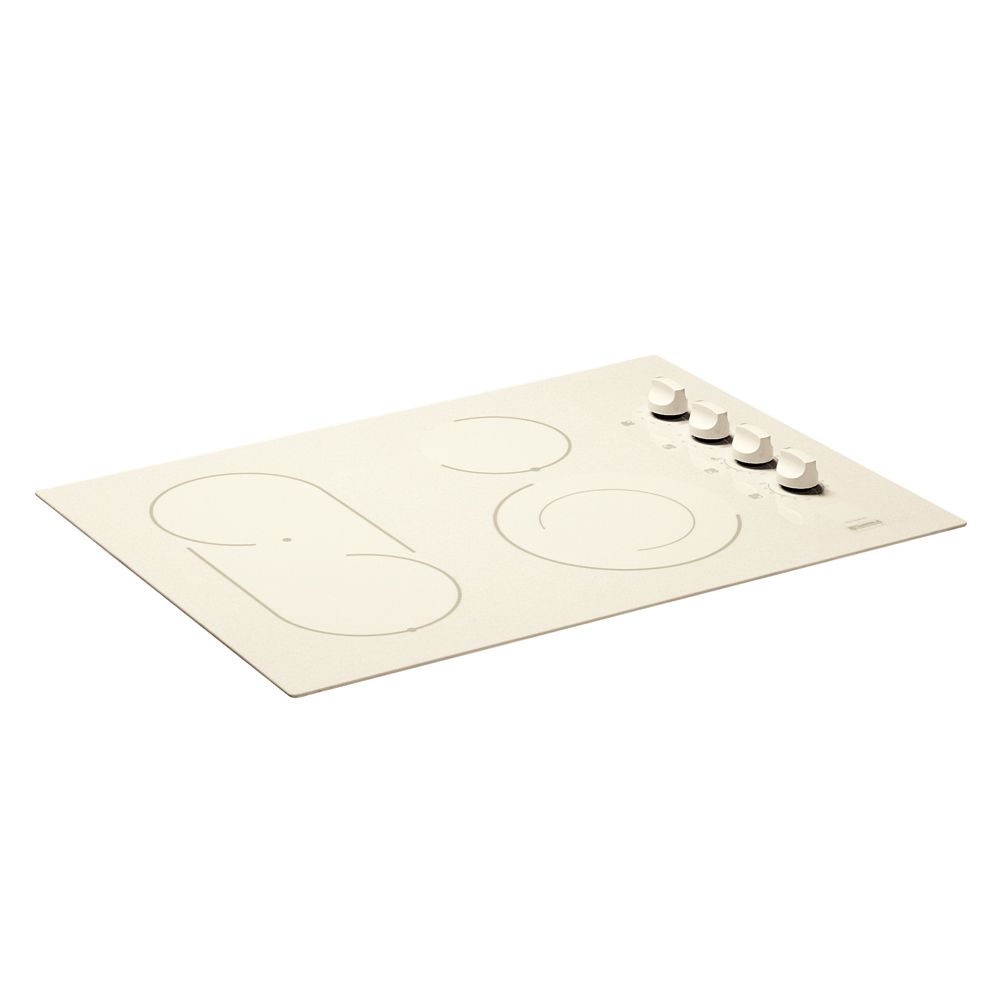 Kenmore 79044064400 Electric Cooktop