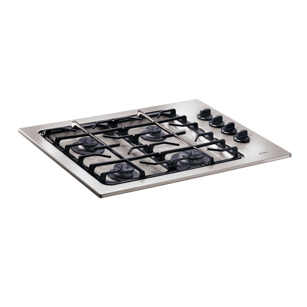 Kenmore 79032233400 Gas Cooktop
