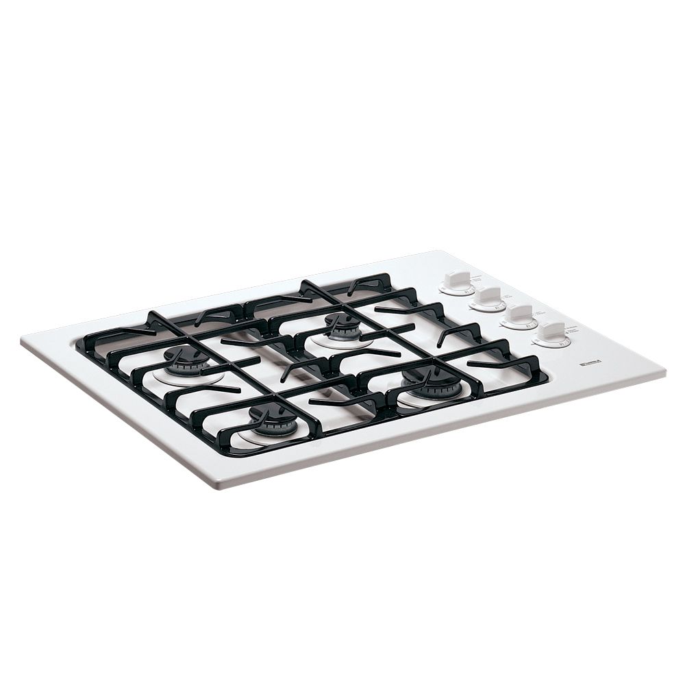 Kenmore 79032234401 Gas Cooktop
