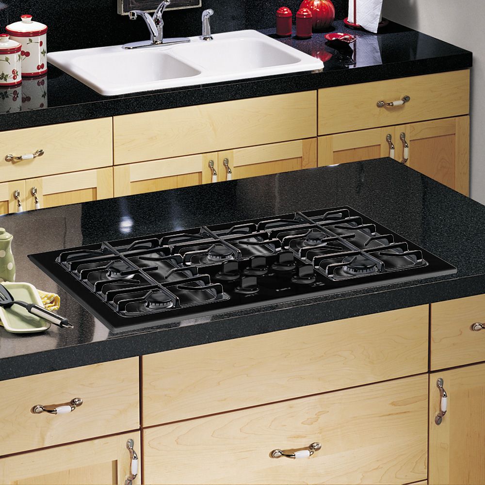 Official Kenmore cooktop parts Sears PartsDirect