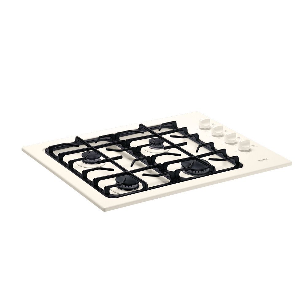 Kenmore Elite 79033224401 Gas Cooktop