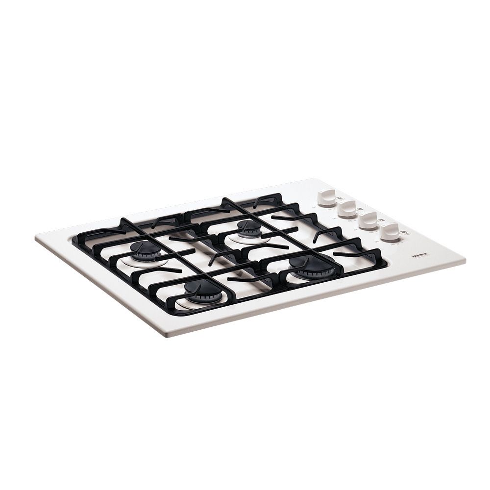 Kenmore Elite 79033222401 Gas Cooktop