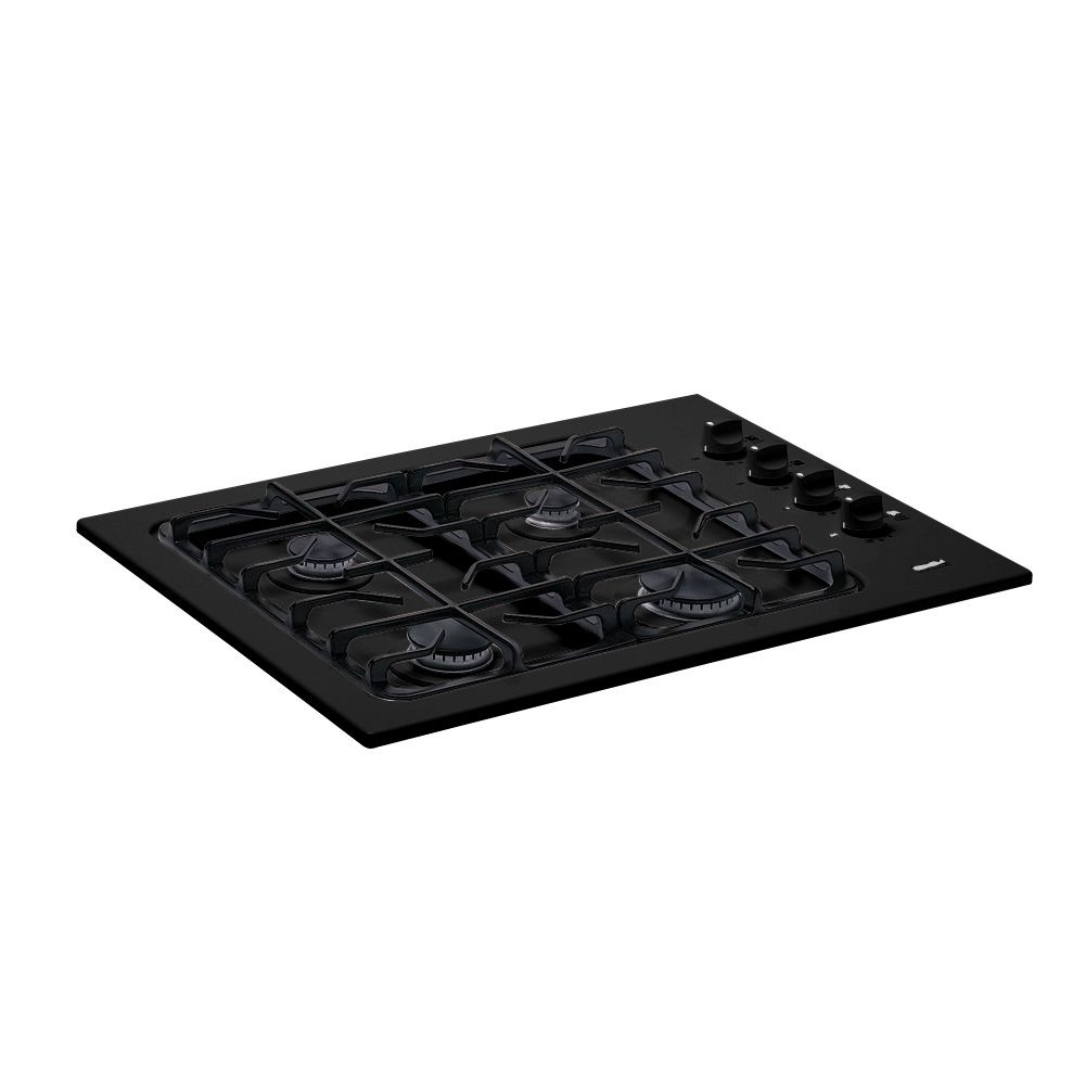 Kenmore Elite 79033229401 Gas Cooktop