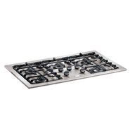 Looking For Kenmore Elite Model 79033233402 Gas Cooktop Repair