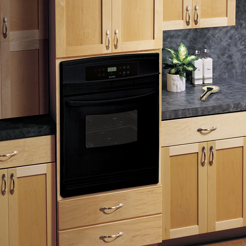 Official Kenmore wall oven parts Sears PartsDirect