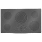 36" Electric Built-In Cooktop logo