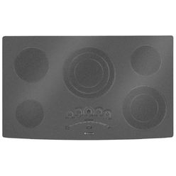 Looking For Jenn Air Model Jec0536ads12 Electric Cooktop Repair