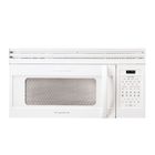 Microwave/Hood Combo logo