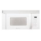 Microwave/Hood Combo logo