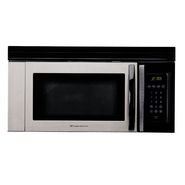 FRIGIDAIRE MICROWAVE/HOOD COMBO Parts | Model FMV156DCC | Sears PartsDirect