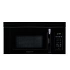 Microwave/Hood Combo logo